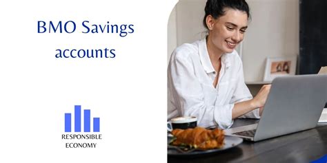 bm savings account|BMO Savings Account Review 2024 .